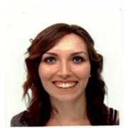 Ripetizioni nelle materie umanistiche e lezioni private di Francese (web o in presenza)